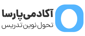 خود بی نهایت